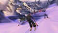 SSX On Tour (PSP Essentials) thumbnail 2