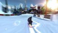 SSX On Tour (PSP Essentials) thumbnail 4