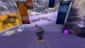 SSX On Tour (PSP Essentials) thumbnail 8