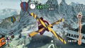SSX On Tour (PSP Essentials) thumbnail 9