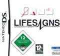 Lifesigns: Hospital Affairs thumbnail 1