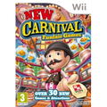 New Carnival Games thumbnail 1