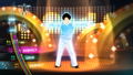 Michael Jackson: The Experience thumbnail 6