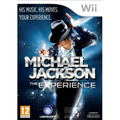 Michael Jackson: The Experience thumbnail 1