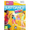 Just Dance Kids thumbnail 1