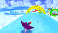 Super Mario Galaxy (Nintendo Selects) thumbnail 3