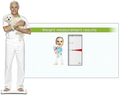 Wii Fit Plus thumbnail 10