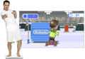 Wii Fit Plus thumbnail 11