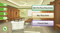 Wii Fit Plus thumbnail 2
