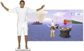 Wii Fit Plus thumbnail 5