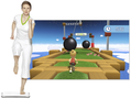 Wii Fit Plus thumbnail 7