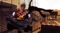 FlatOut thumbnail 10