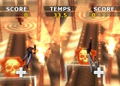 FlatOut thumbnail 2