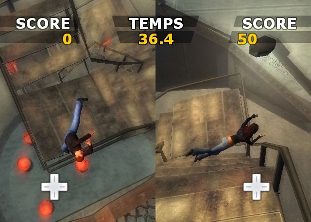 FlatOut image 3