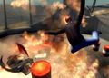 FlatOut thumbnail 4
