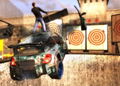 FlatOut thumbnail 6