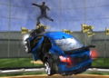 FlatOut thumbnail 7