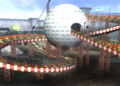 FlatOut thumbnail 8