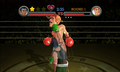 Punch-Out!! thumbnail 2