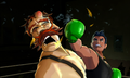 Punch-Out!! thumbnail 6