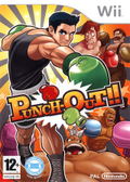 Punch-Out!! thumbnail 1