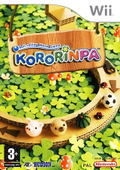 Kororinpa thumbnail 1