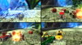 Supersonic Racer thumbnail 5
