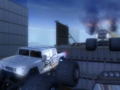 Monster Trucks: Ultra Mega Xtreme!!! thumbnail 2
