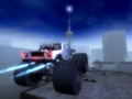 Monster Trucks: Ultra Mega Xtreme!!! thumbnail 3
