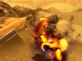 Monster Trucks: Ultra Mega Xtreme!!! thumbnail 6