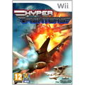 Hyper Fighters thumbnail 1