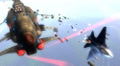 Hyper Fighters thumbnail 2