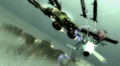 Hyper Fighters thumbnail 3