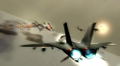 Hyper Fighters thumbnail 4