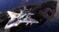 Hyper Fighters thumbnail 5
