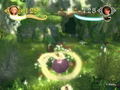 Disney Tangled: The Video Game thumbnail 2