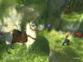 Disney Tangled: The Video Game thumbnail 4