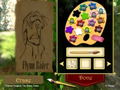 Disney Tangled: The Video Game thumbnail 5