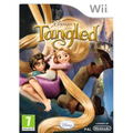 Disney Tangled: The Video Game thumbnail 1
