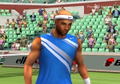 Top Spin 3 thumbnail 2