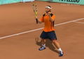 Top Spin 3 thumbnail 3