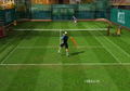 Top Spin 3 thumbnail 4