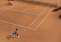 Top Spin 3 thumbnail 6