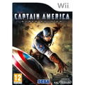 Captain America: Super Soldier thumbnail 1
