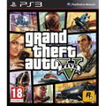 Grand Theft Auto V thumbnail 1
