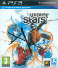 Winter Stars thumbnail 1