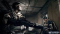 Battlefield 4 (Chinese Packing) thumbnail 3