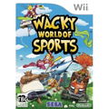 Wacky World of Sports thumbnail 1