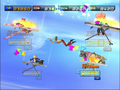Wacky World of Sports thumbnail 2