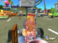 Wacky World of Sports thumbnail 7